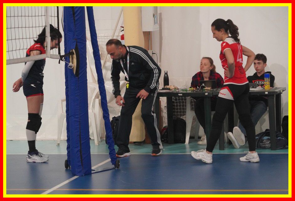 240406_Lascari_CefaluVolley_2DF_202.JPG