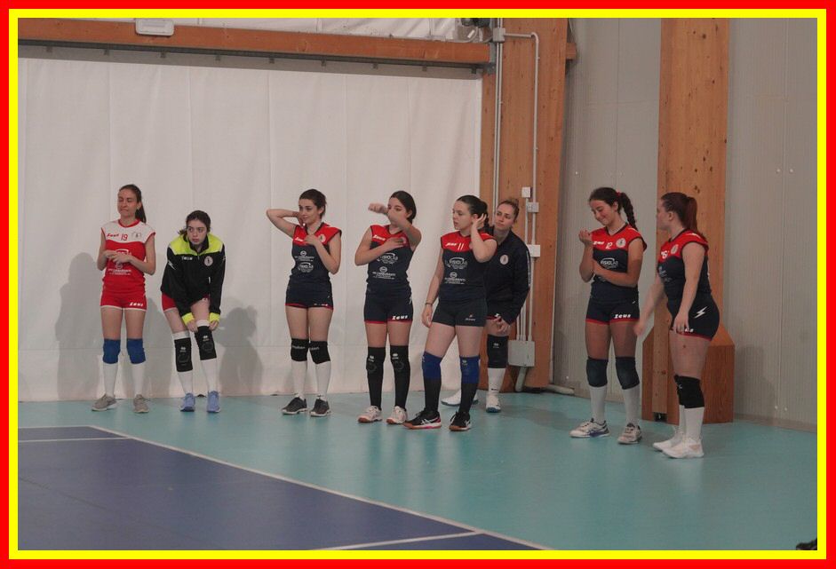 240406_Lascari_CefaluVolley_2DF_203.JPG