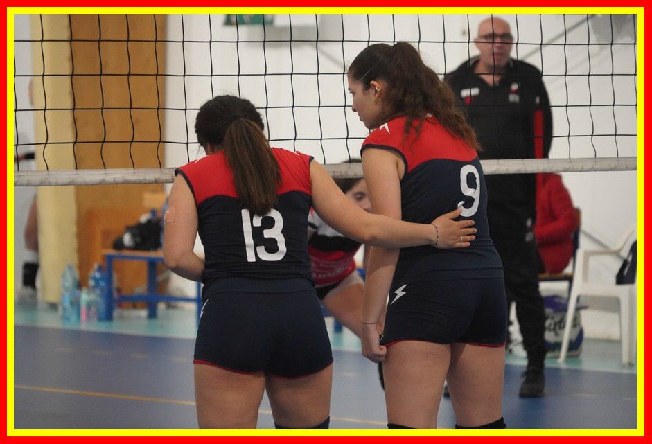 240406_Lascari_CefaluVolley_2DF_205.JPG