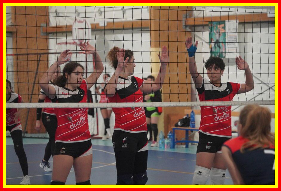 240406_Lascari_CefaluVolley_2DF_206.JPG