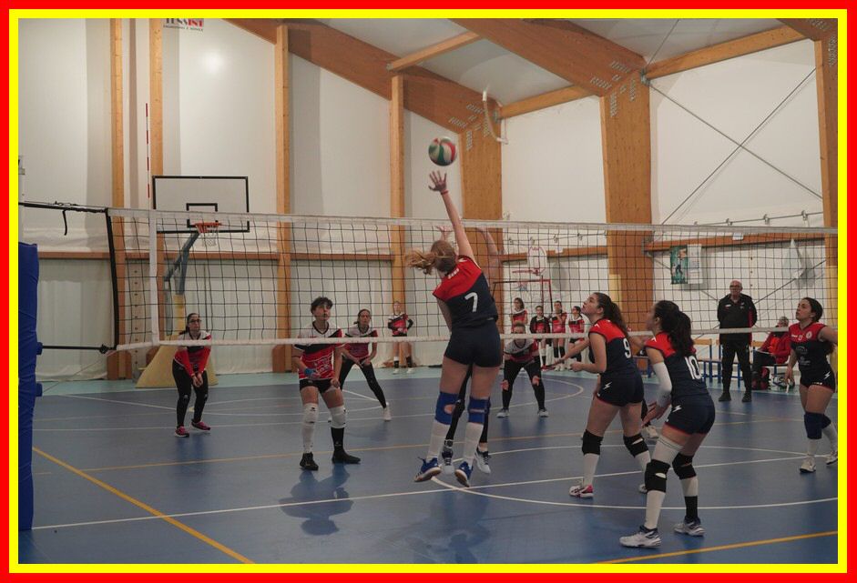 240406_Lascari_CefaluVolley_2DF_207.JPG