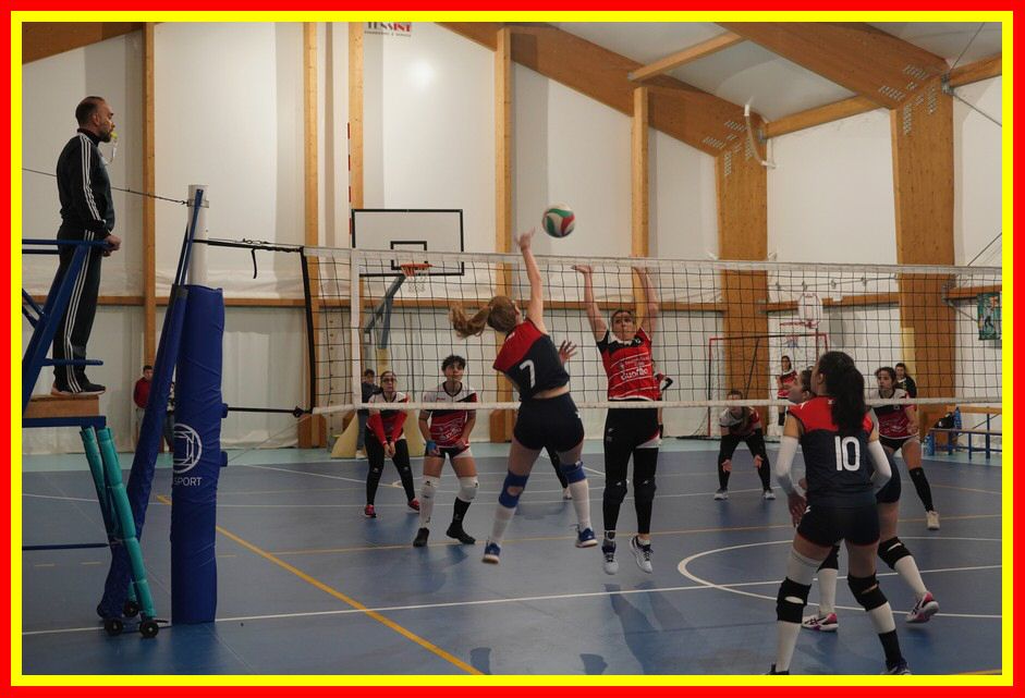 240406_Lascari_CefaluVolley_2DF_208.JPG