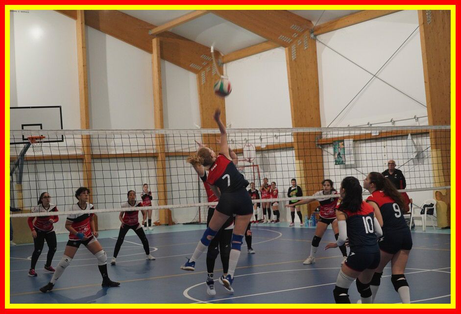 240406_Lascari_CefaluVolley_2DF_209.JPG