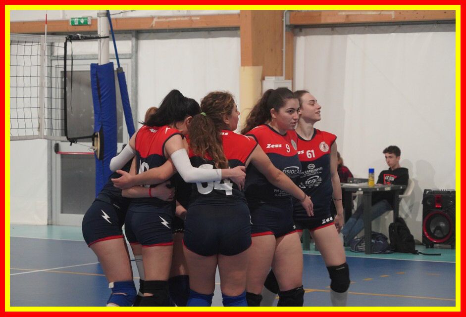 240406_Lascari_CefaluVolley_2DF_210.JPG