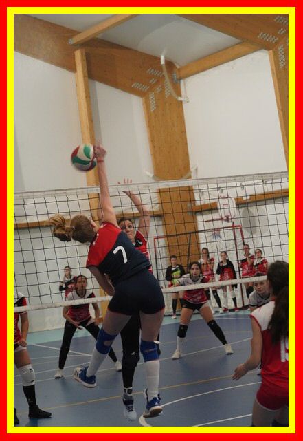 240406_Lascari_CefaluVolley_2DF_211.JPG