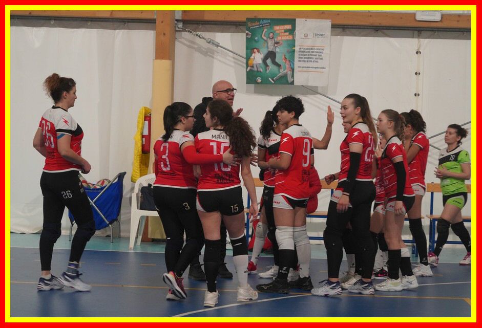 240406_Lascari_CefaluVolley_2DF_212.JPG