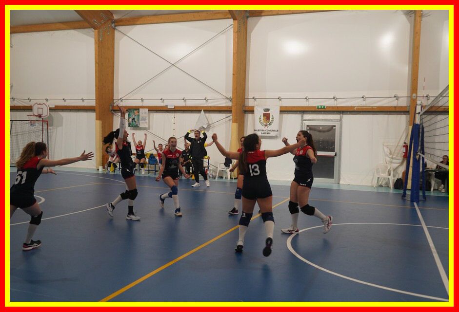 240406_Lascari_CefaluVolley_2DF_213.JPG