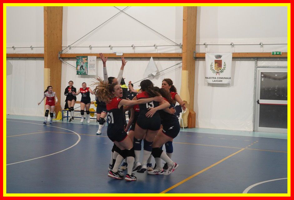 240406_Lascari_CefaluVolley_2DF_214.JPG