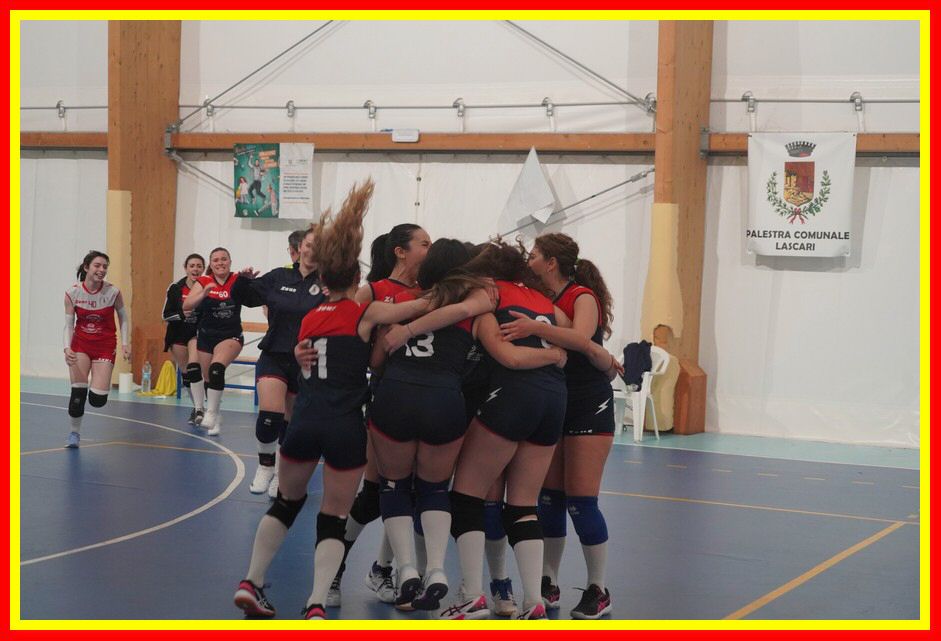 240406_Lascari_CefaluVolley_2DF_215.JPG