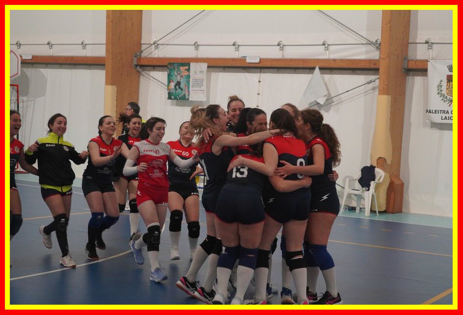 240406_Lascari_CefaluVolley_2DF_216.JPG