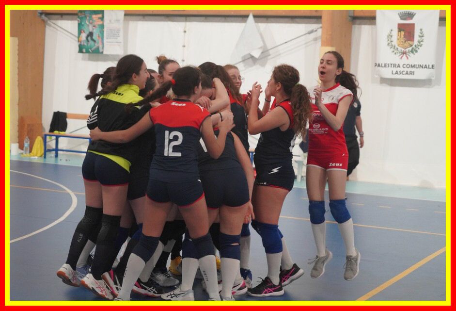 240406_Lascari_CefaluVolley_2DF_217.JPG