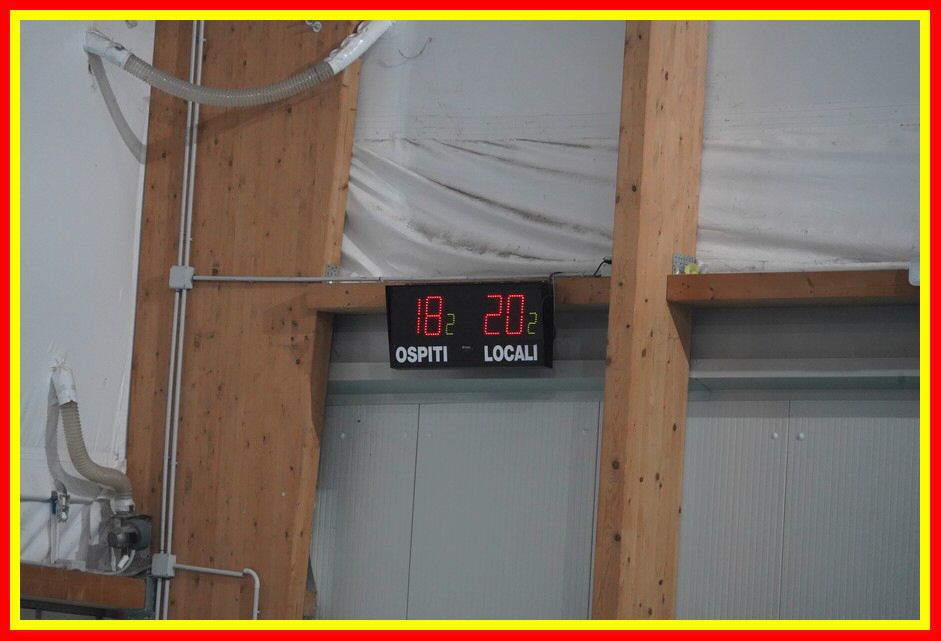 240406_Lascari_CefaluVolley_2DF_218.JPG