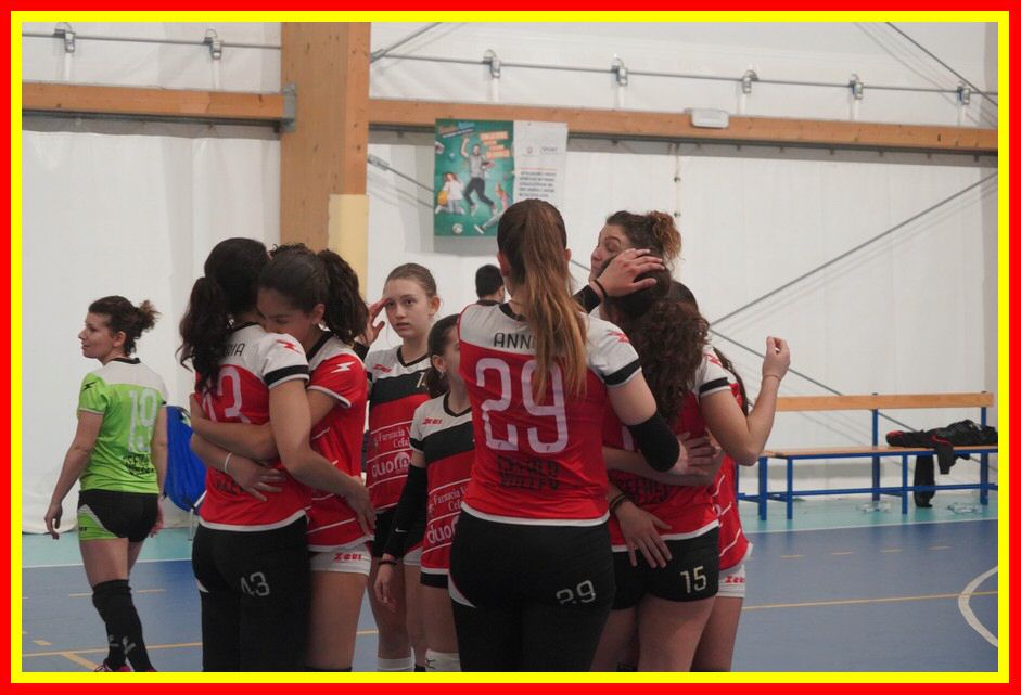 240406_Lascari_CefaluVolley_2DF_220.JPG