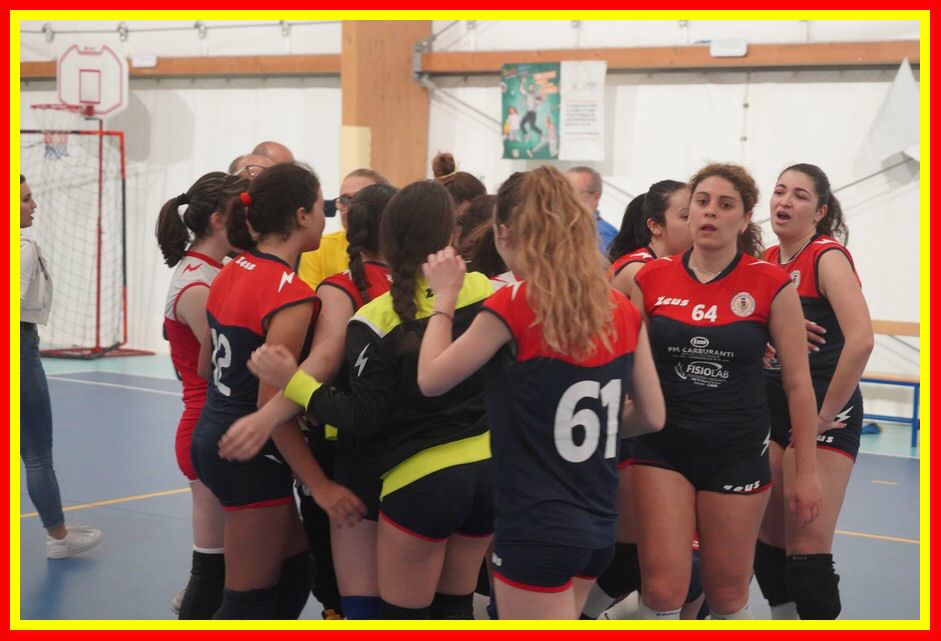 240406_Lascari_CefaluVolley_2DF_221.JPG
