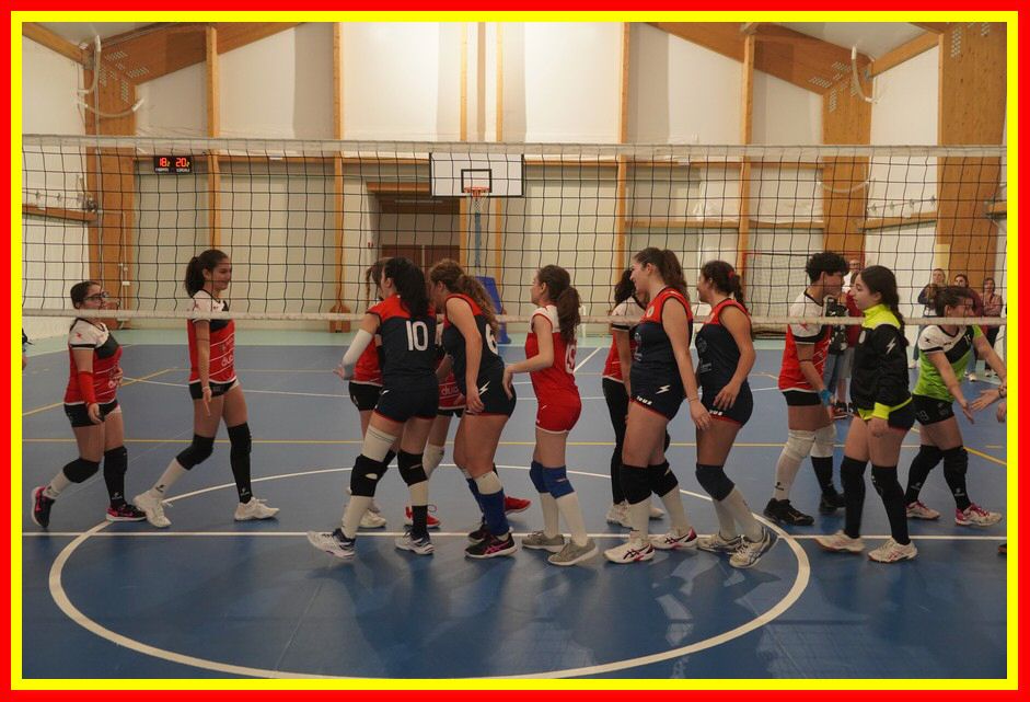 240406_Lascari_CefaluVolley_2DF_222.JPG