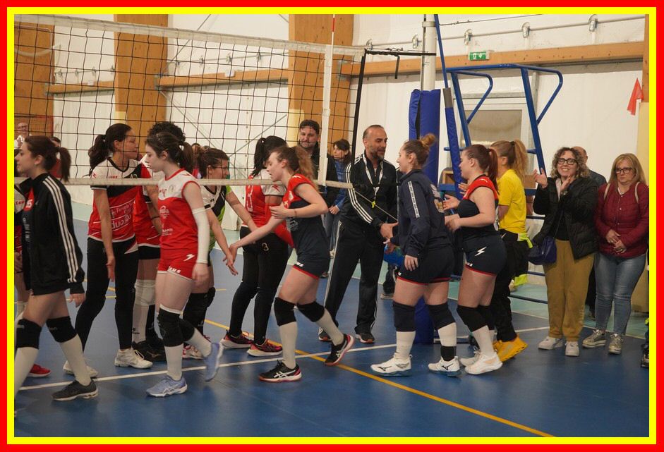 240406_Lascari_CefaluVolley_2DF_224.JPG