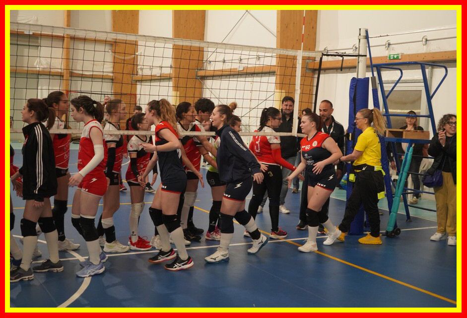 240406_Lascari_CefaluVolley_2DF_225.JPG