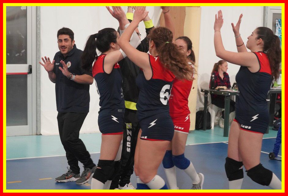 240406_Lascari_CefaluVolley_2DF_226.JPG