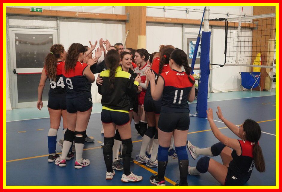 240406_Lascari_CefaluVolley_2DF_227.JPG