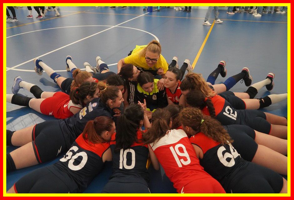 240406_Lascari_CefaluVolley_2DF_228.JPG