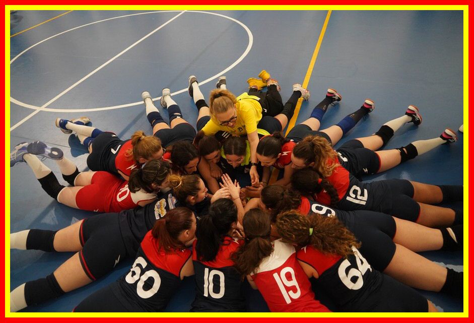 240406_Lascari_CefaluVolley_2DF_229.JPG