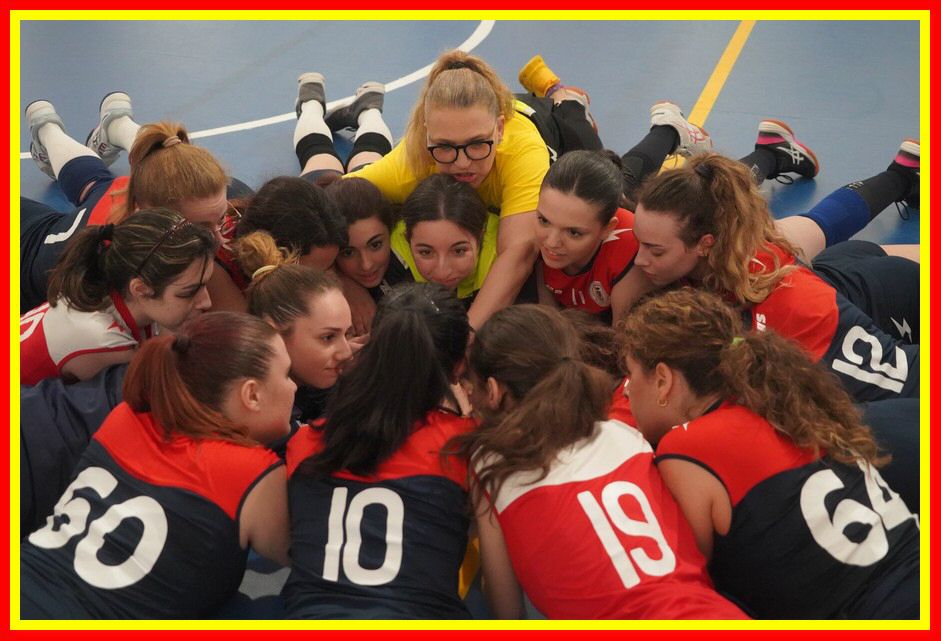 240406_Lascari_CefaluVolley_2DF_230.JPG