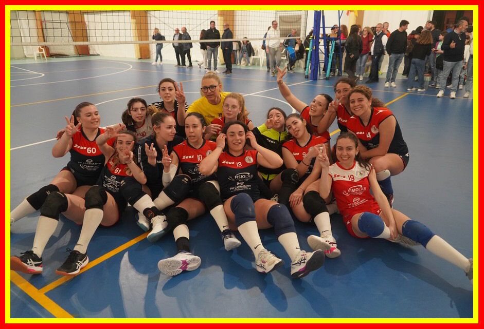 240406_Lascari_CefaluVolley_2DF_231.JPG