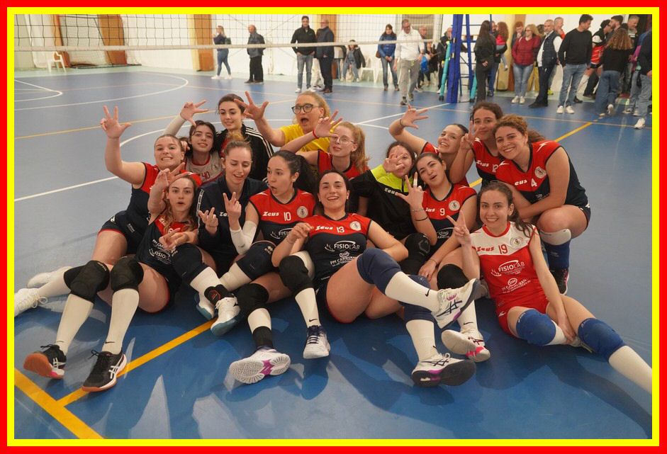 240406_Lascari_CefaluVolley_2DF_232.JPG