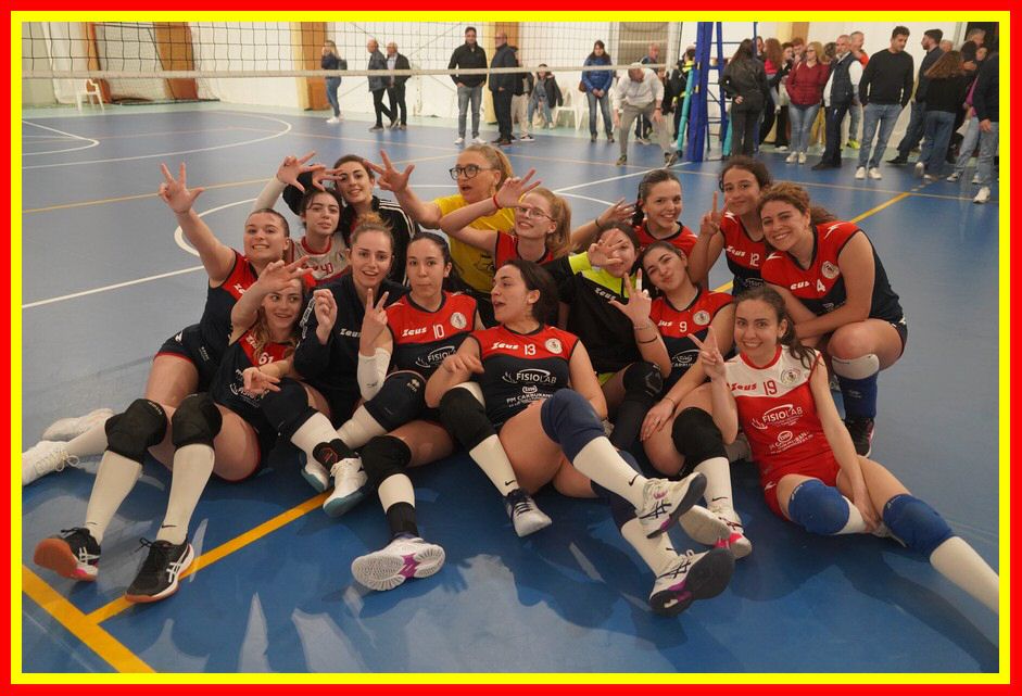 240406_Lascari_CefaluVolley_2DF_233.JPG