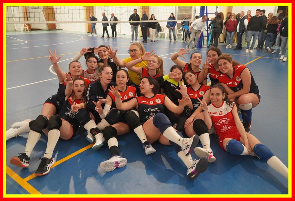 240406_Lascari_CefaluVolley_2DF_234.JPG