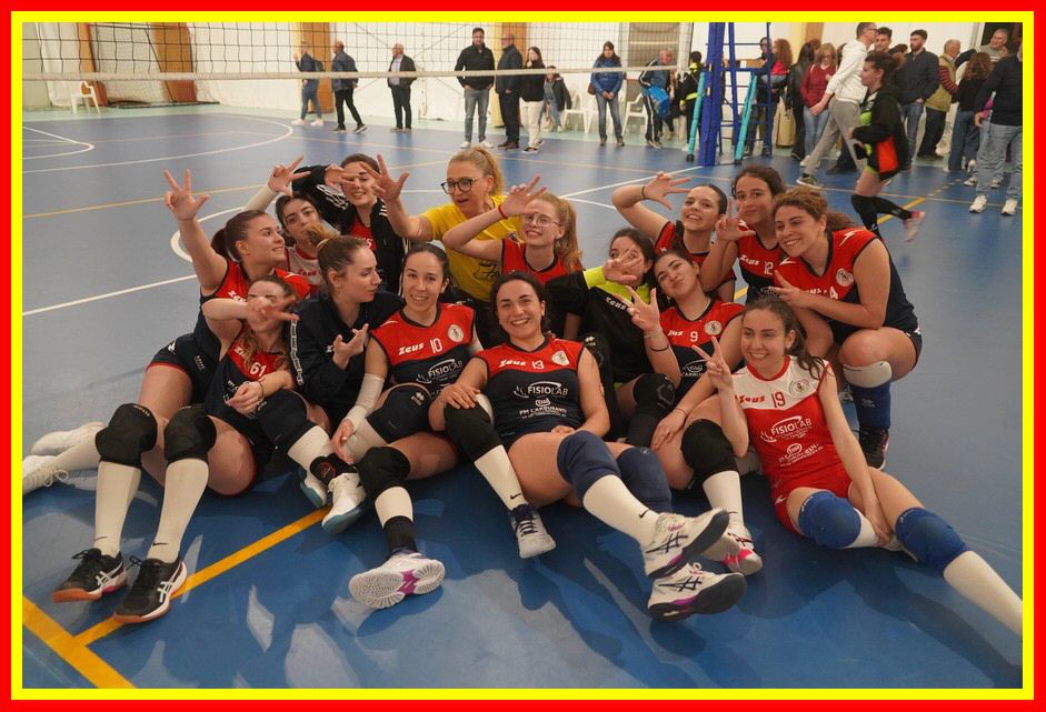 240406_Lascari_CefaluVolley_2DF_235.JPG