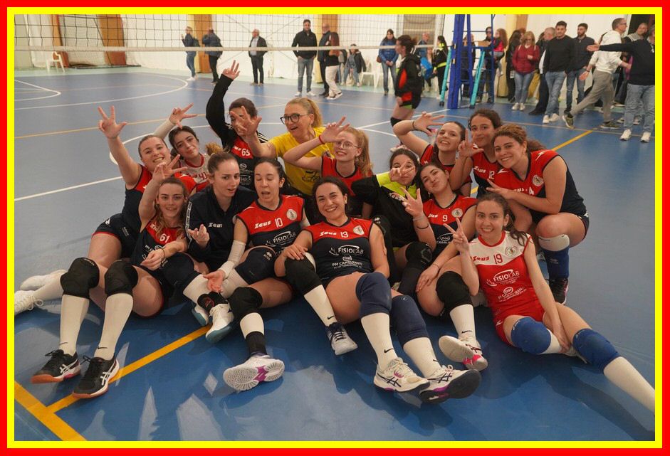 240406_Lascari_CefaluVolley_2DF_236.JPG