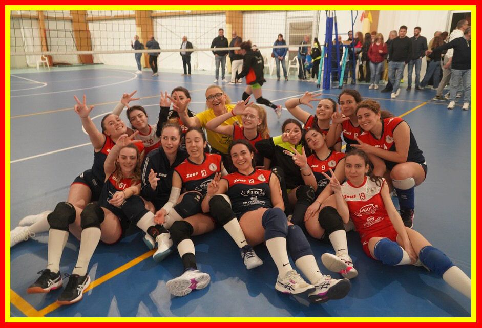 240406_Lascari_CefaluVolley_2DF_237.JPG