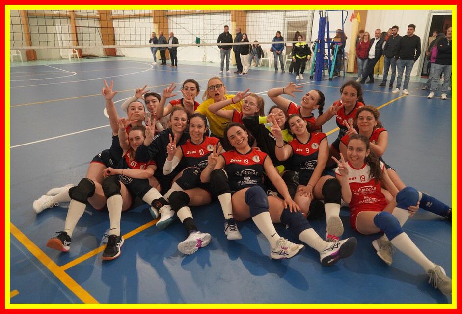 240406_Lascari_CefaluVolley_2DF_238.JPG