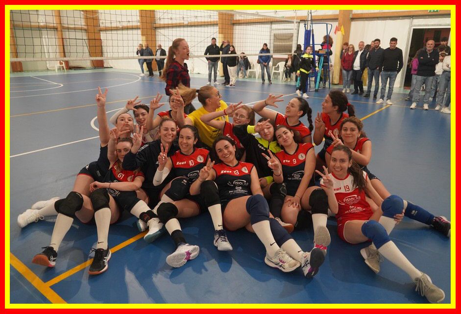 240406_Lascari_CefaluVolley_2DF_239.JPG