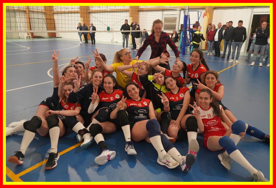 240406_Lascari_CefaluVolley_2DF_240.JPG