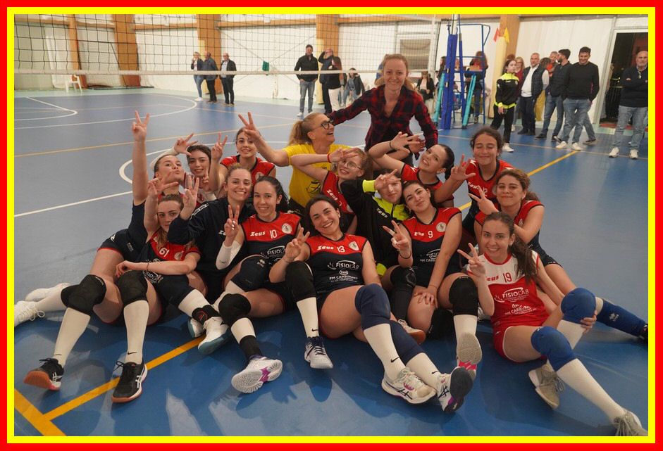 240406_Lascari_CefaluVolley_2DF_241.JPG