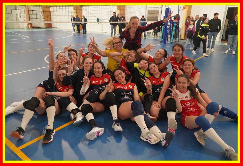 240406_Lascari_CefaluVolley_2DF_242.JPG
