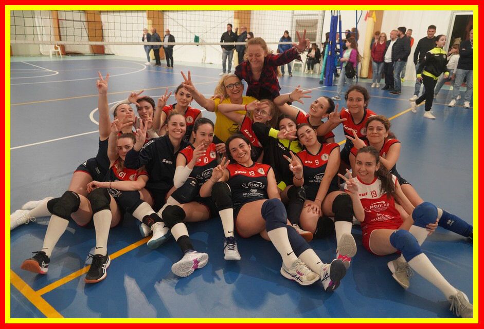 240406_Lascari_CefaluVolley_2DF_243.JPG