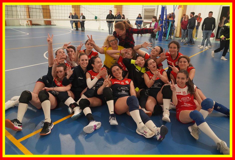 240406_Lascari_CefaluVolley_2DF_244.JPG