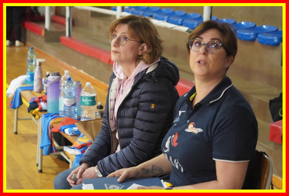240428_CefaluVolley_SmilePalermo_2DF_008.jpg