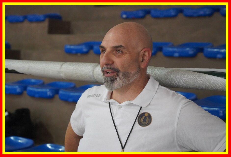 240428_CefaluVolley_SmilePalermo_2DF_009.jpg