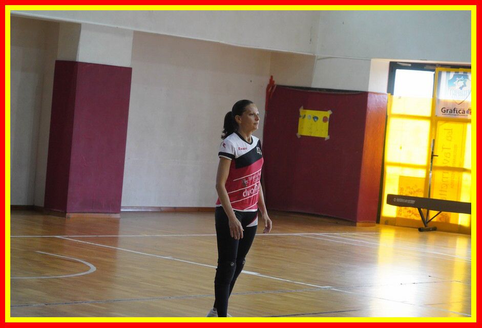 240428_CefaluVolley_SmilePalermo_2DF_010.jpg
