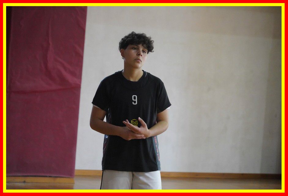 240428_CefaluVolley_SmilePalermo_2DF_011.jpg