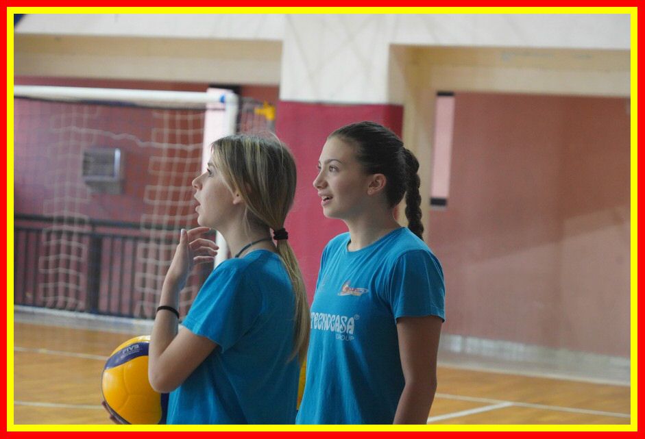 240428_CefaluVolley_SmilePalermo_2DF_013.jpg