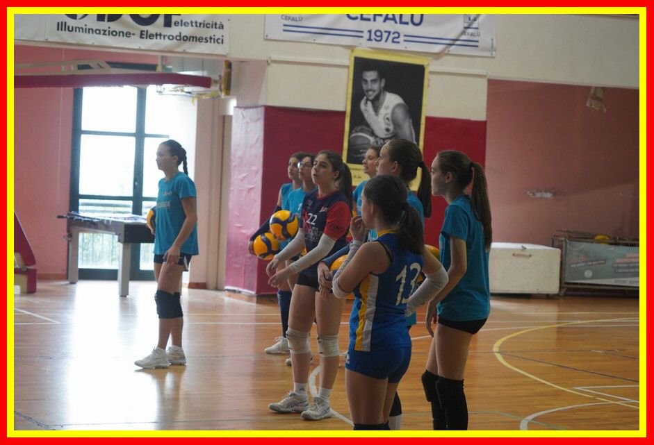 240428_CefaluVolley_SmilePalermo_2DF_014.jpg