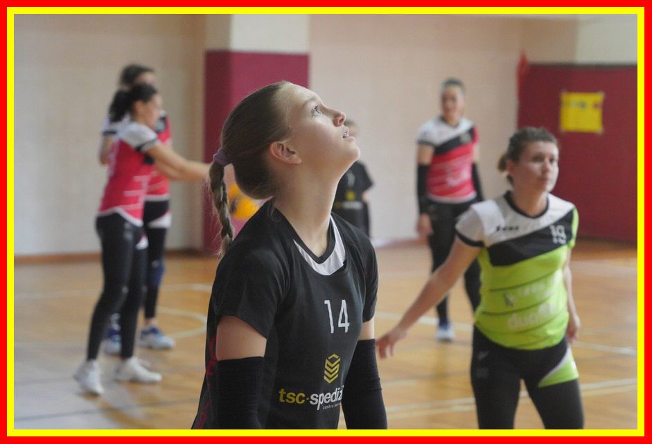 240428_CefaluVolley_SmilePalermo_2DF_015.jpg
