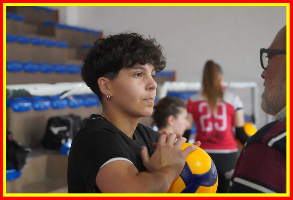 240428_CefaluVolley_SmilePalermo_2DF_016.jpg