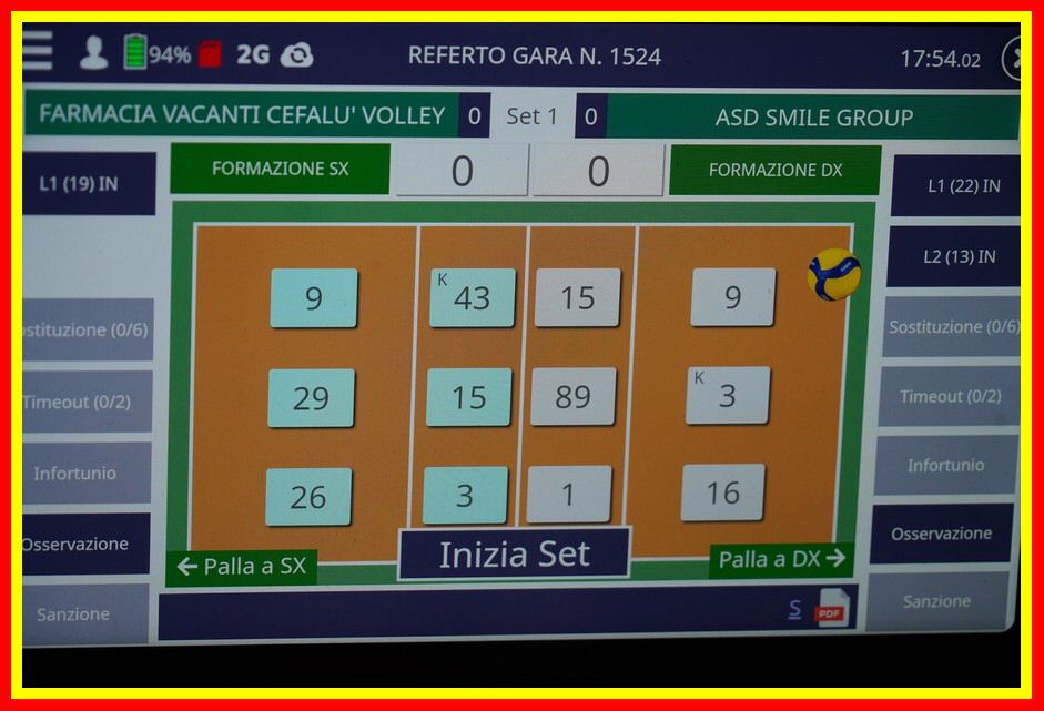 240428_CefaluVolley_SmilePalermo_2DF_018.jpg
