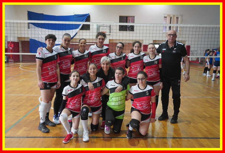 240428_CefaluVolley_SmilePalermo_2DF_019.jpg